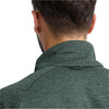 anytrail full zip vest