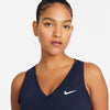 Victory Tennis top