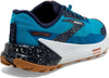 Catamount 2