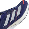 Adizero Adios 6 hardloopschoenen