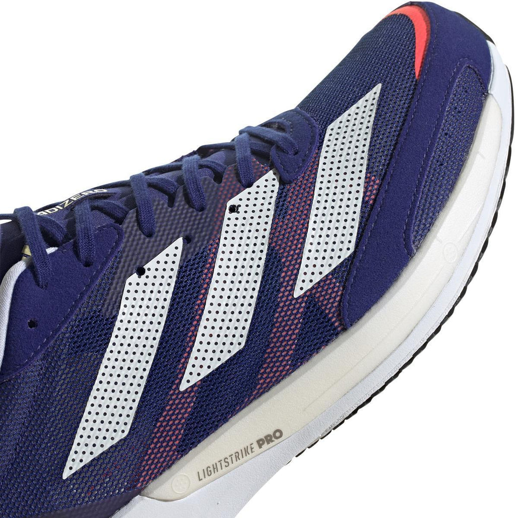 Adizero Adios 6 hardloopschoenen