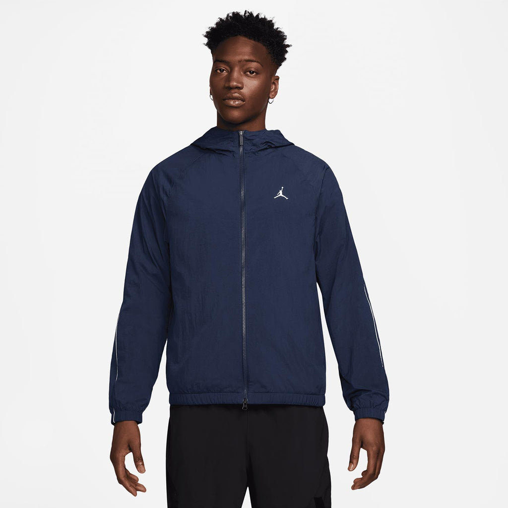 Jordan Sport Classic Men's Hooded