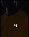 UNDER ARMOUR Pán.tričko UA SPEED STRID 2.0 TEE