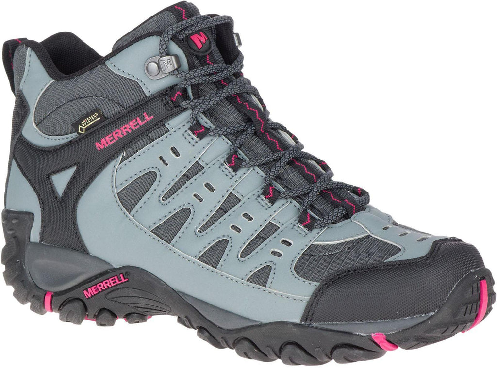 Accentor Sport Gtx