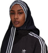 Head Scarf