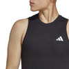 Train Essentials Feelready tanktop