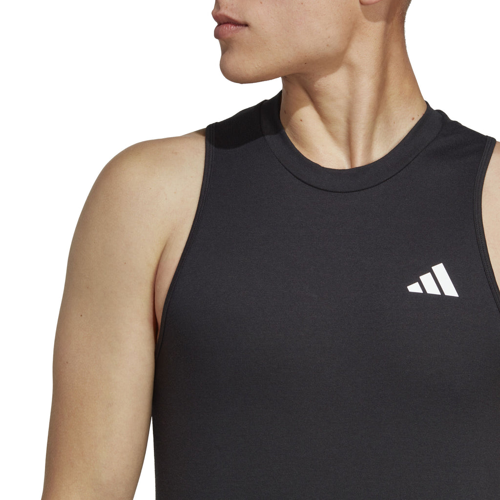 Train Essentials Feelready tanktop