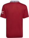 Manchester United thuisshirt 22/23