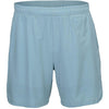 2 in 1 short