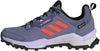 Terrex AX4 GTX. Adventureschuh UK-Gr.