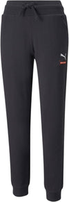 Better Pants