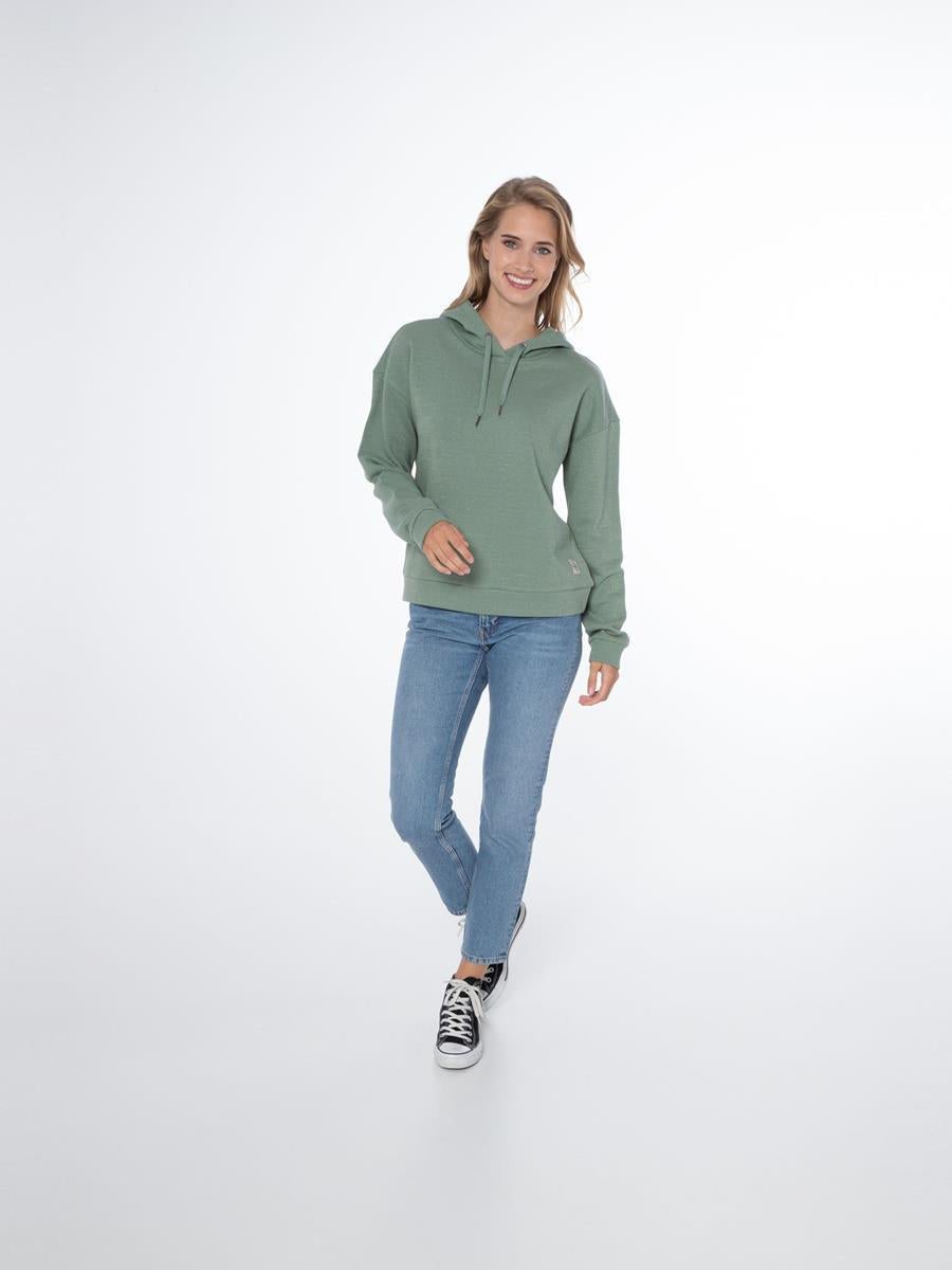 Nxganha Hoody