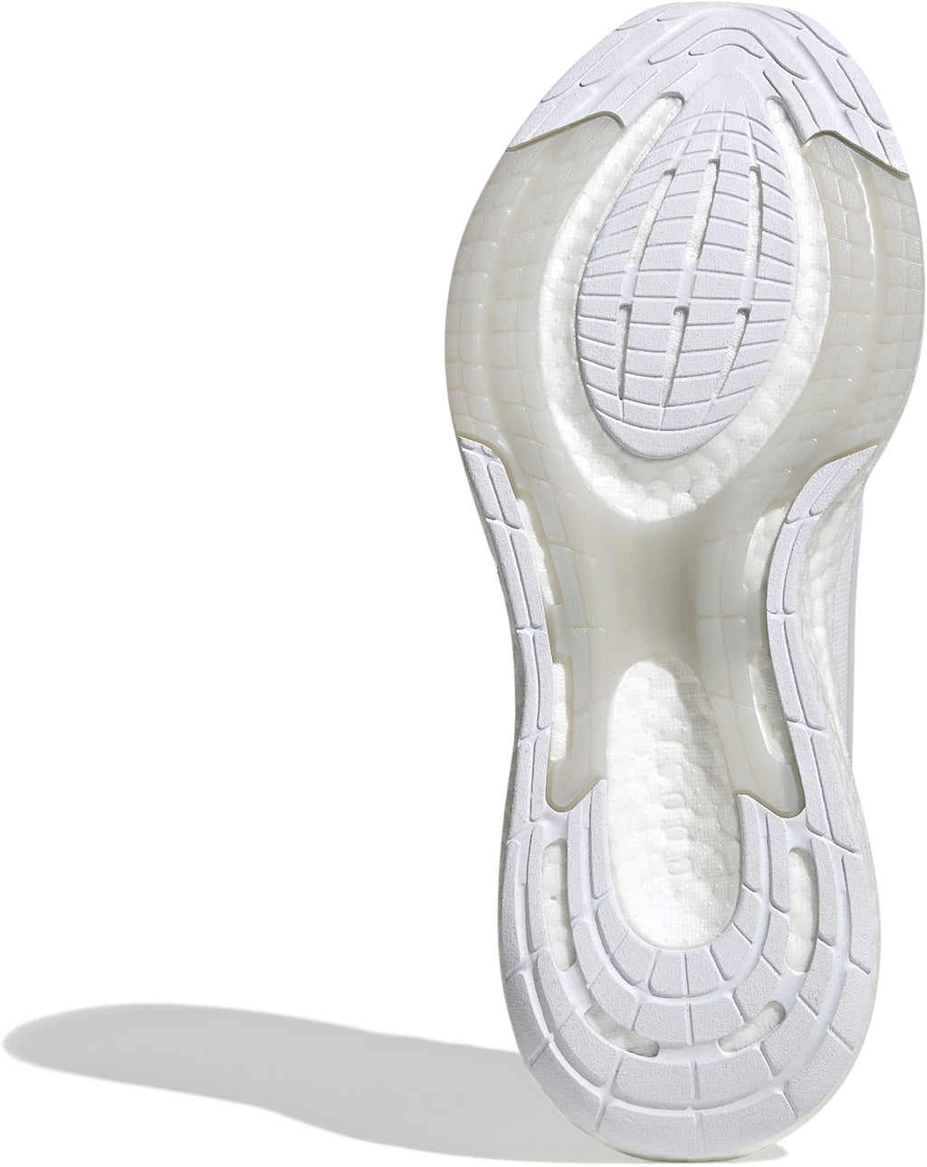 Pureboost 22 W hardloopschoenen