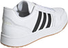 Postmove sneakers