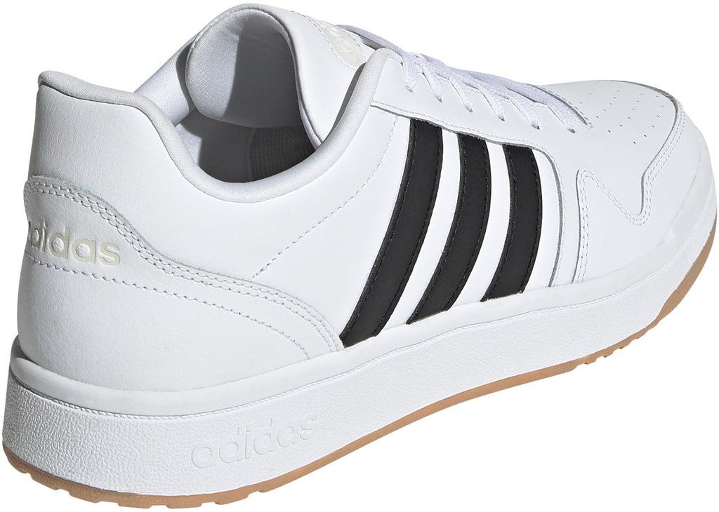 Postmove sneakers