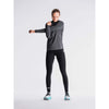 C3 Long legging