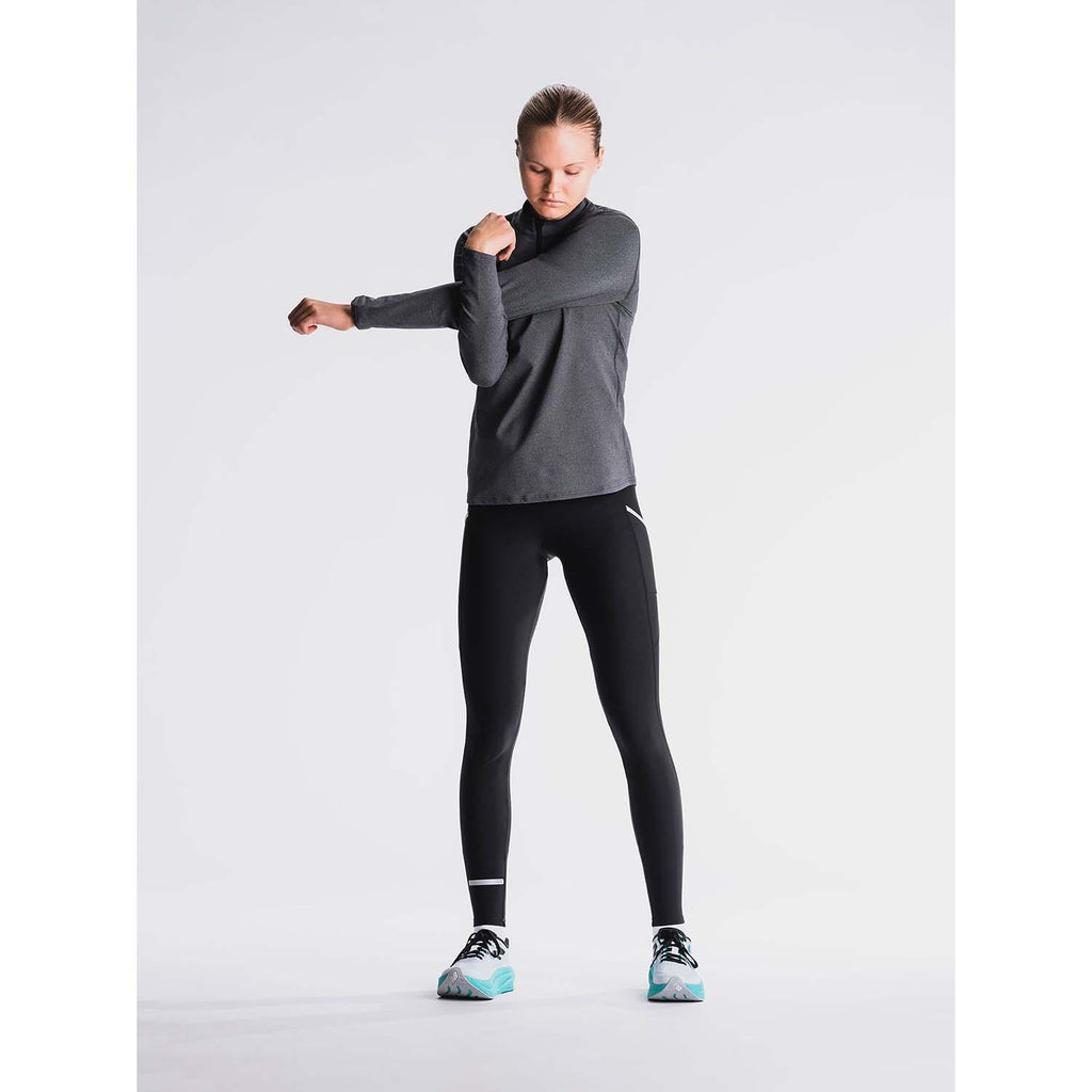 C3 Long legging