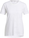 AEROKNIT TEE