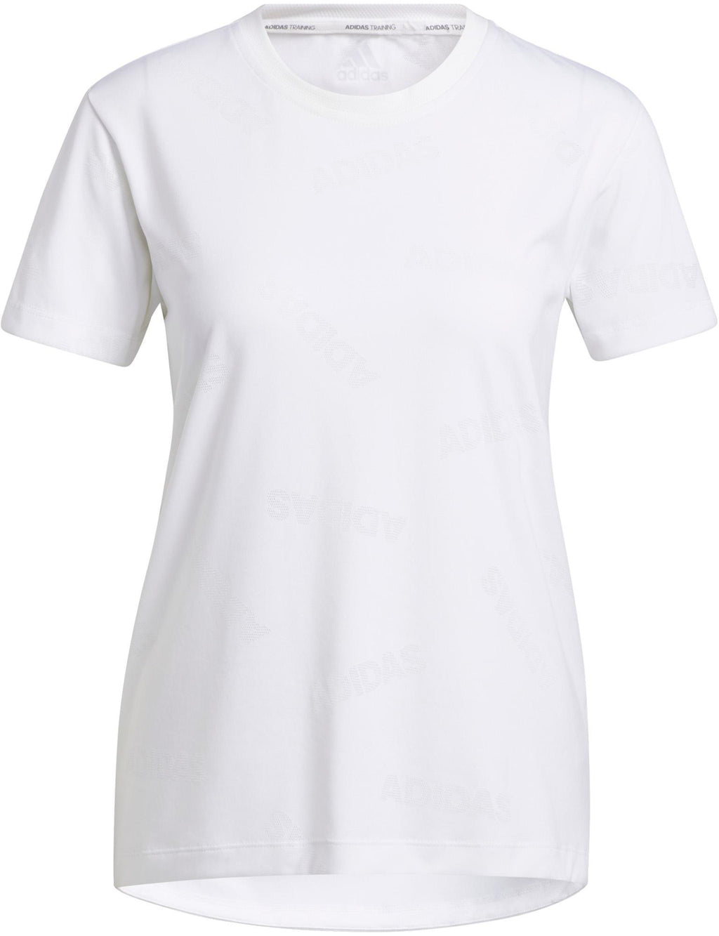 AEROKNIT TEE