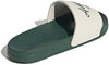 adilette Shower badslippers