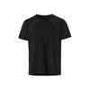 Race Day Short Sleeve Tee T-shirt zomer