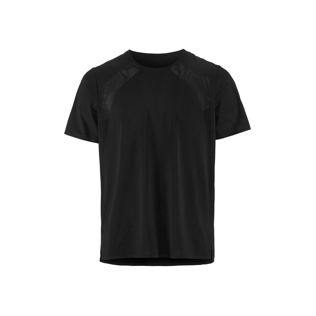Race Day Short Sleeve Tee T-shirt zomer