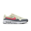 Air Max Sc sneakers
