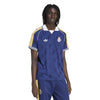 Real Madrid Madrid Originals Jersey