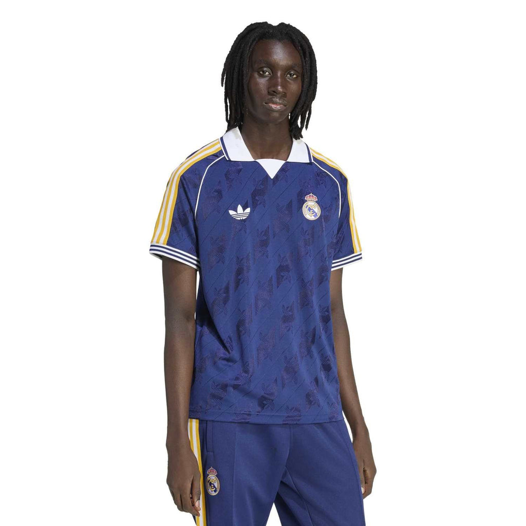 Real Madrid Madrid Originals Jersey