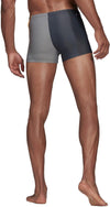 LINEAGE BOXER