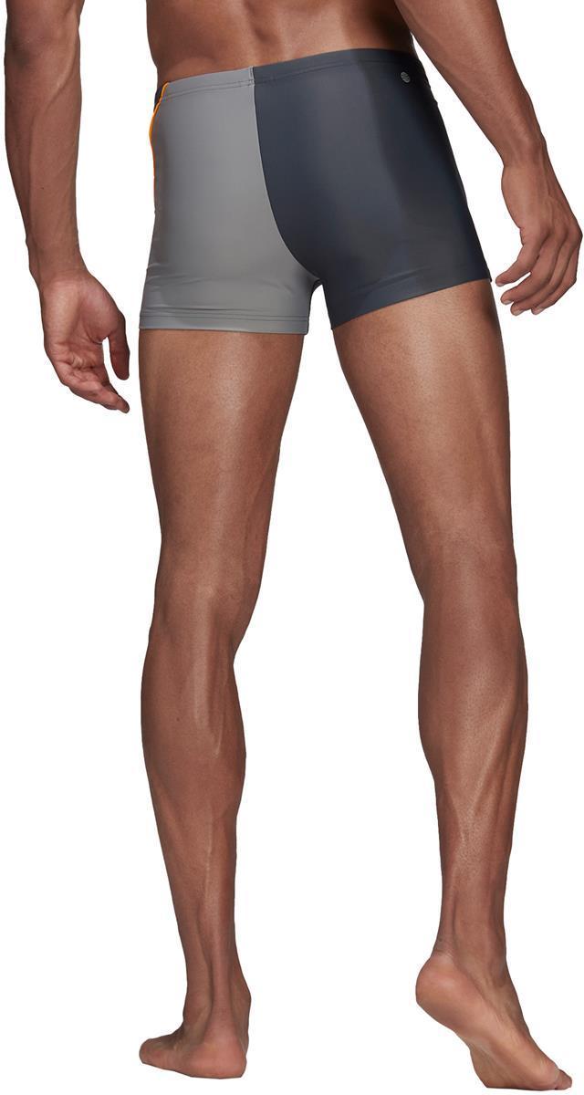 LINEAGE BOXER