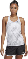 Adizero top