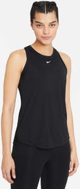 Dri-FIT One top