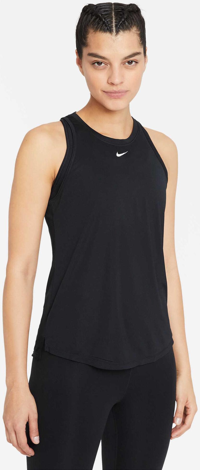 Dri-FIT One top