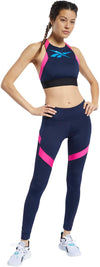 Wor Mesh Tight
