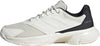 courtjam control 3 w tennisschoenen