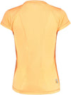 Maatta T-shirts