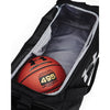 Undeniable 5.0 (Medium) Duffle tas