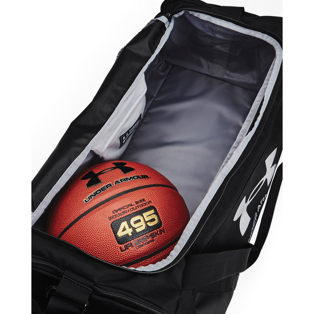 Undeniable 5.0 (Medium) Duffle tas