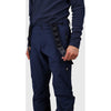 ramiro men snow pants