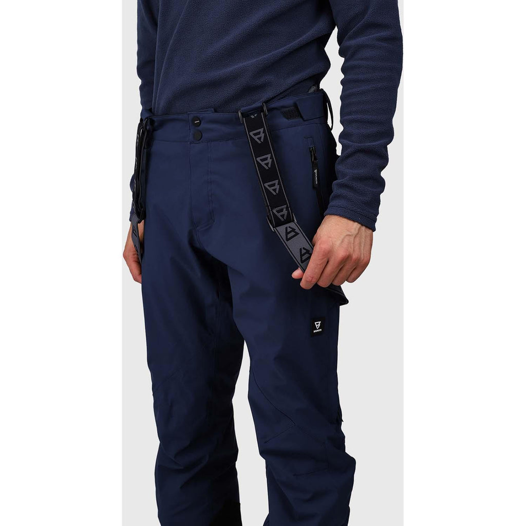 ramiro men snow pants