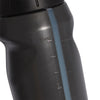 Performance Fles 500ml