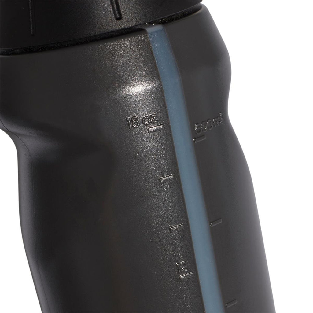 Performance Fles 500ml