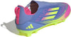F50 League Ll Fg/mg J
