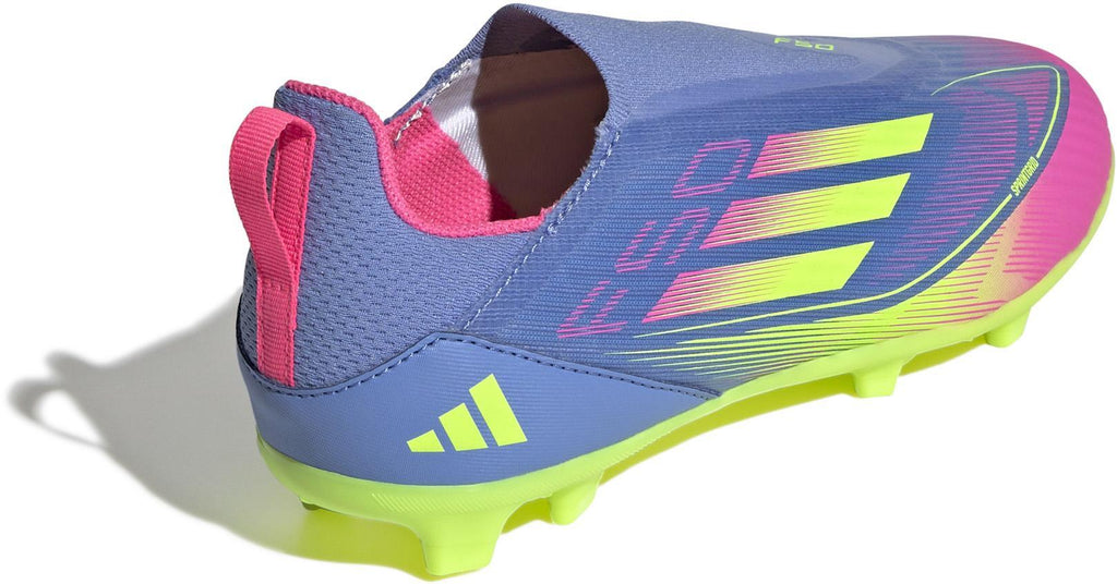 F50 League Ll Fg/mg J