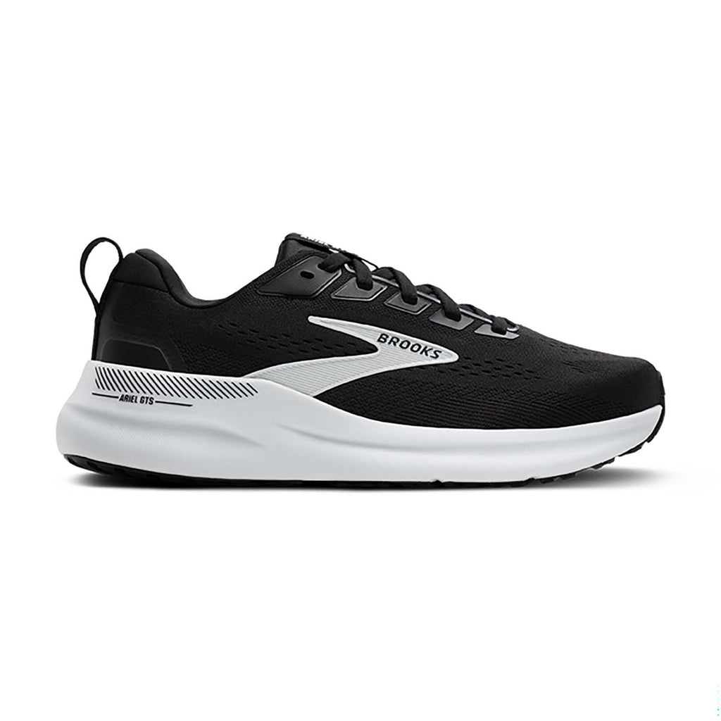 Ariel Gts 26 Hardloopschoenen Antipronatie