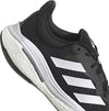 SOLAR CONTROL M, SHANAV/FTWWHT/A, 6,5