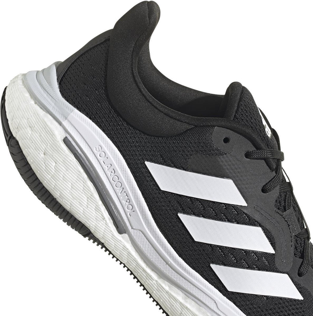 SOLAR CONTROL M, SHANAV/FTWWHT/A, 6,5