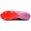 Nike Mercurial Vapor 16 Pro