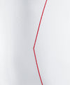 FALKE Sweater 33036